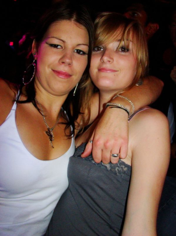 L'image ne s'affiche pas: contacter moi par mail pour rem�dier au plus vite � ce probl�me